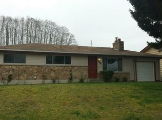2459 Gillette Dr SE, Pt Orchard, WA 98366