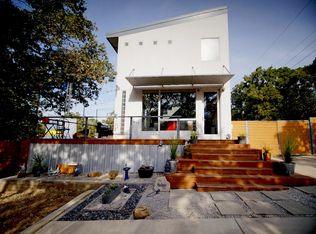 408 Pecan Dr, Burleson, TX 76028