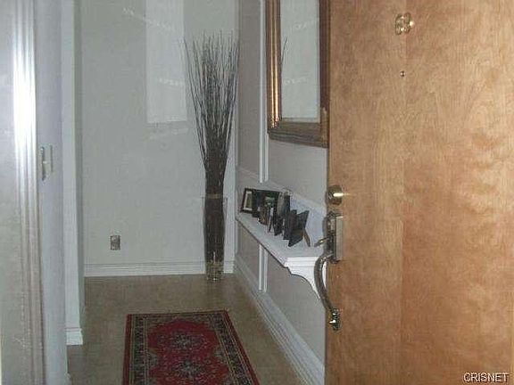 2nd image of 7211 Cozycroft Ave Unit 69