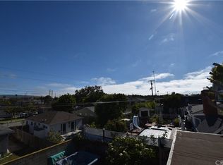 2608 Fisk Ln, Redondo Beach, CA 90278