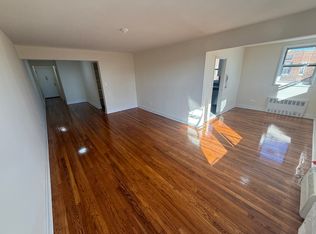 3415 Parsons Blvd #5I, Flushing, NY 11354