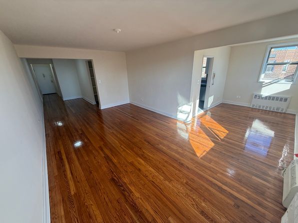 3415 Parsons Blvd #5I