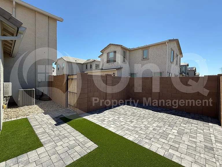 14238 W Bronco Trl — Photo 29