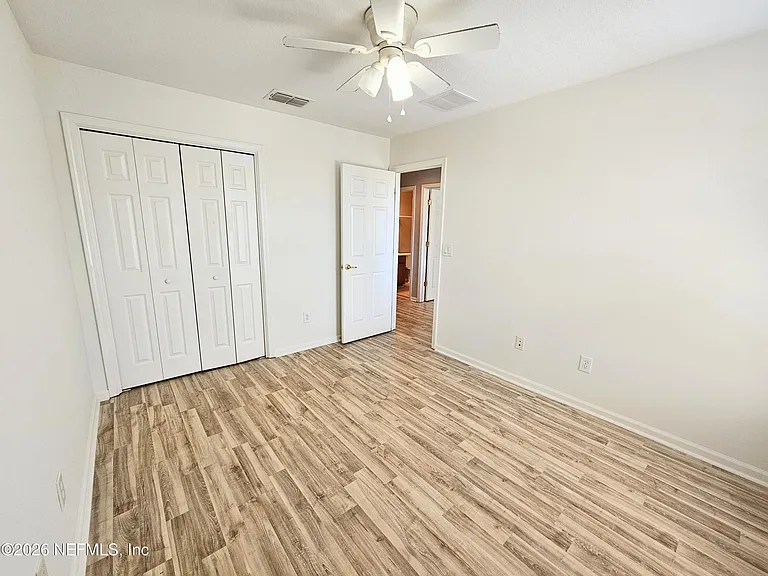 535 Wooded Crossing Cir — Photo 28
