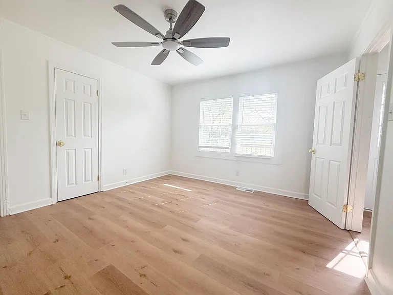 125 Woodland St — Photo 13