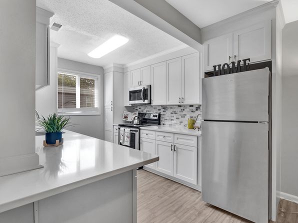 240 Village Crossing Ln #291-I