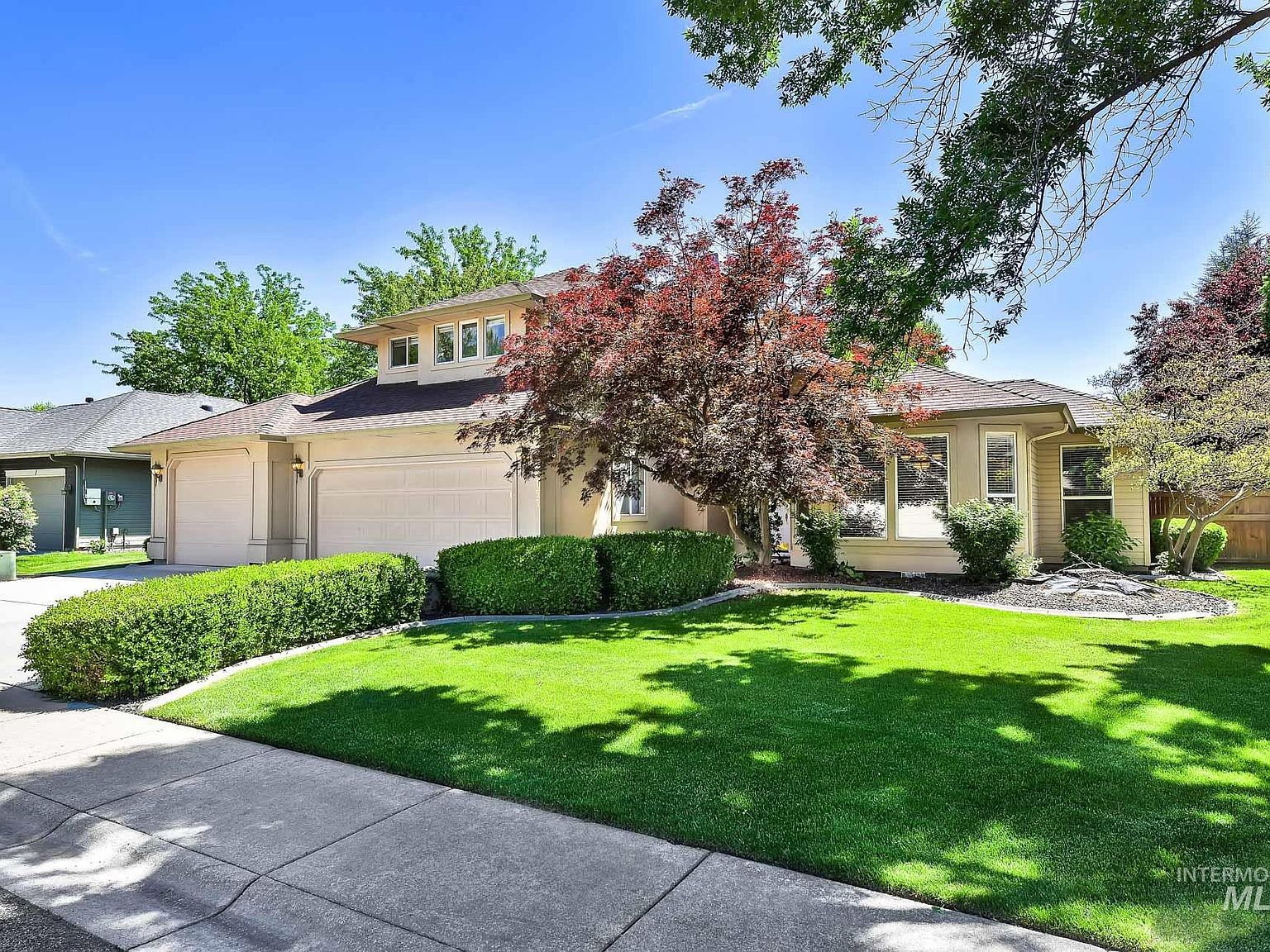 13153 W Scotfield St, Boise, ID 83713 | Zillow
