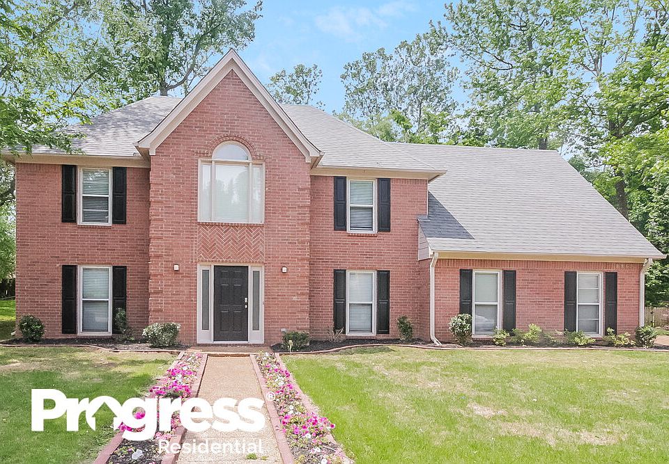 1st image of 8869 Dewberry Ln