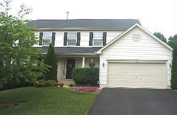 2nd image of 14015 Briarwick St
