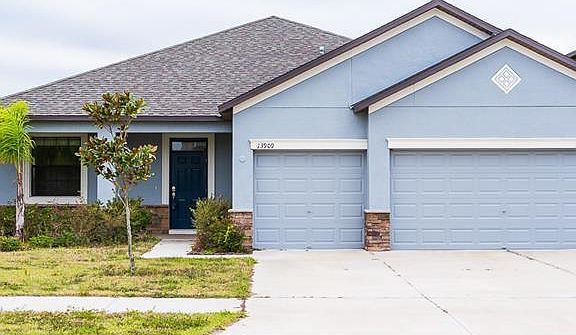 2nd image of 13909 Windy Knoll Dr