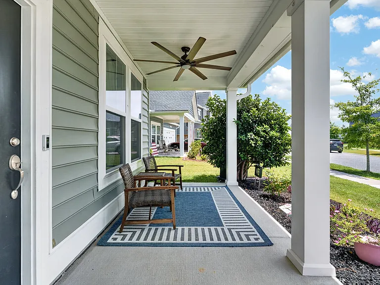 164 Garden Lily Ln — Photo 17