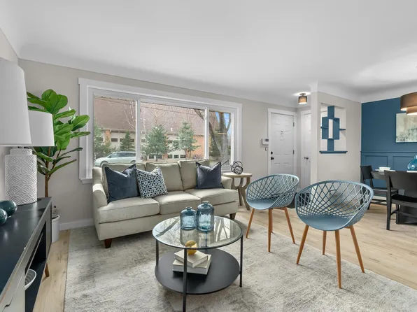 3801 Vera Cruz Ave N, Crystal, MN 55422