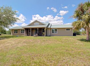 19214 NW 250th St, Okeechobee, FL 34972