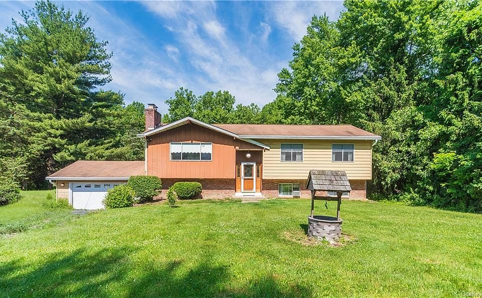 47 Kensington Drive, Hopewell Junction, NY 12533 Zillow