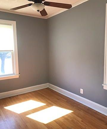 5th image of 8900 S Paulina St #2W