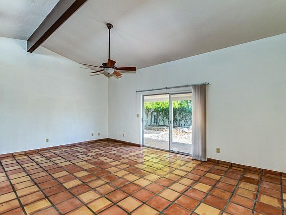 5th image of 5619 E Century Ln