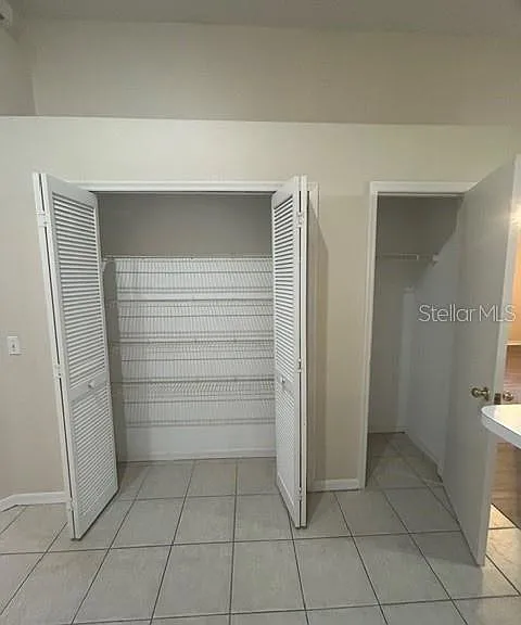 816 Shell Ln — Photo 6