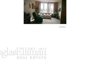 333 Bronxville Rd, Yonkers, NY 10708