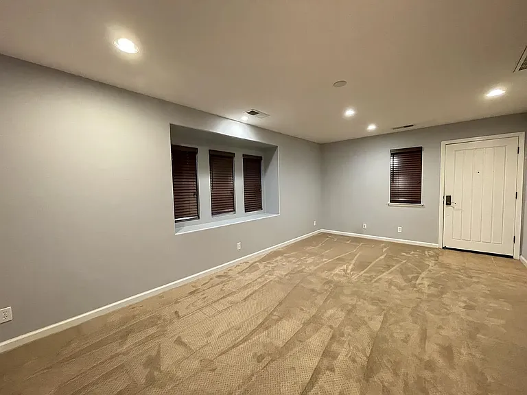 3320 Villa Contessa Ct #ADU — Photo 4