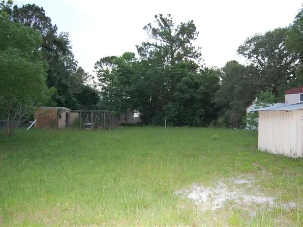 44830 8th St, Deland, FL 32720