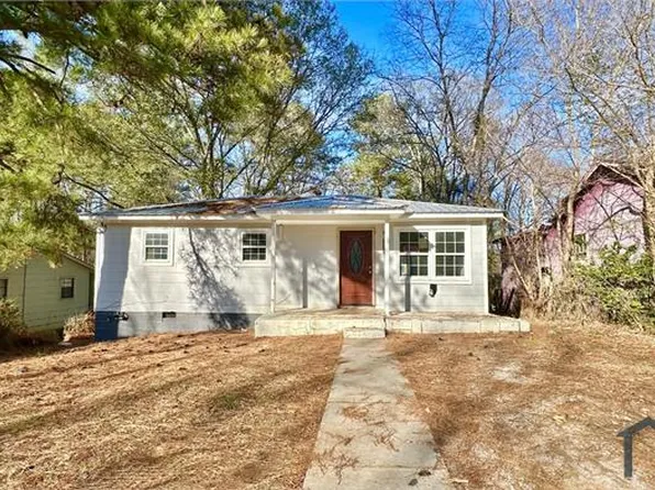 424 34th Ave W, Birmingham, AL 35207