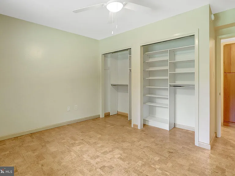 6030 Berwynd Rd — Photo 52