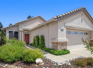 7469 Apple Hollow Loop, Roseville, CA 95747