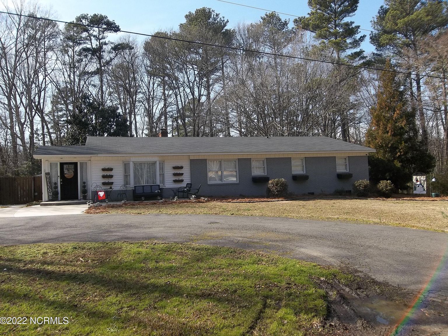 219 Brendana Drive, Biscoe, NC 27209 Zillow