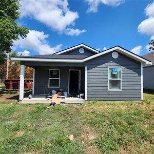 303 E Euclid St, Pittsburg, KS, 66762