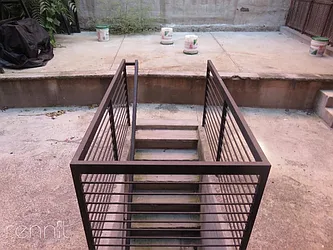 Rented by Rennit Inc.