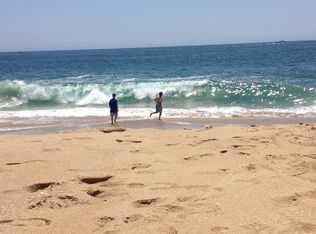 3403 Seashore Dr, Newport Beach, CA 92663