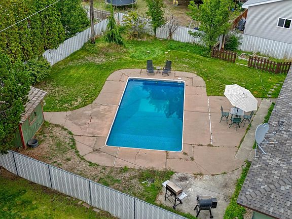 2nd image of 7431 N Calkins Dr