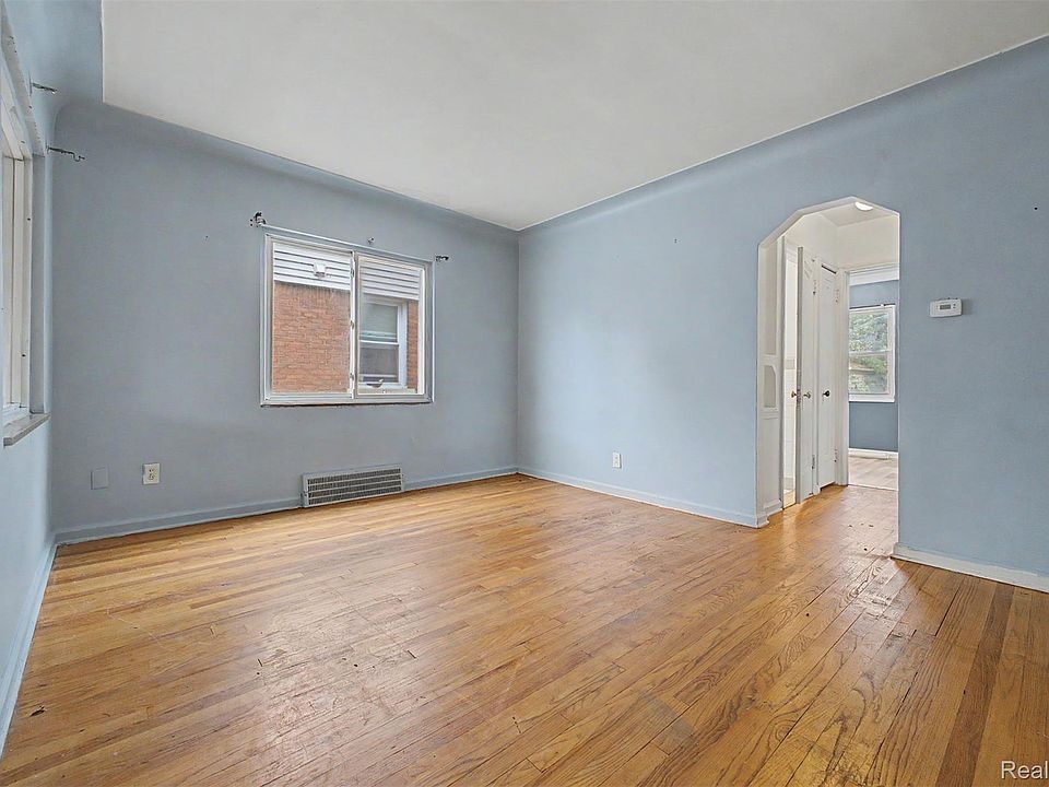 7320 Orchard Ave, photo 8