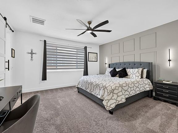 4th image of 3400 Margauex Way