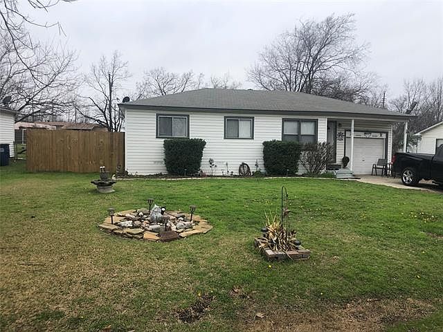 1st image of 3809 Patman St