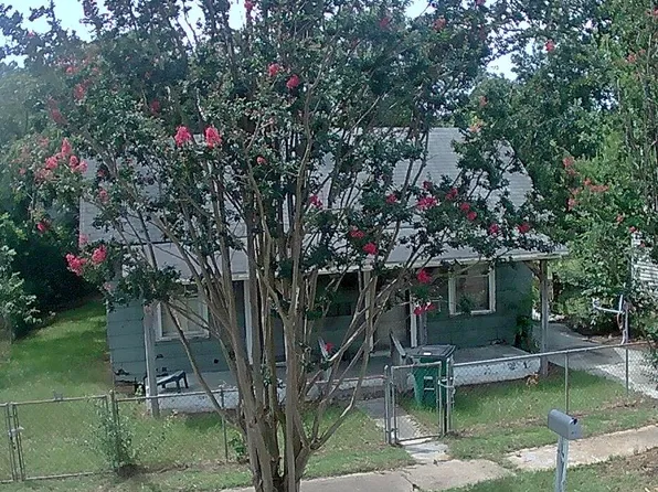 139-149 Williamsburg St NE, Aiken, SC 29801