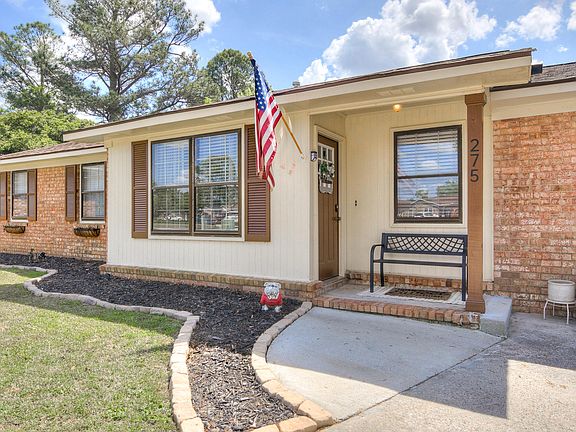 2nd image of 275 Hinman Court