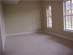 Studio or second living room