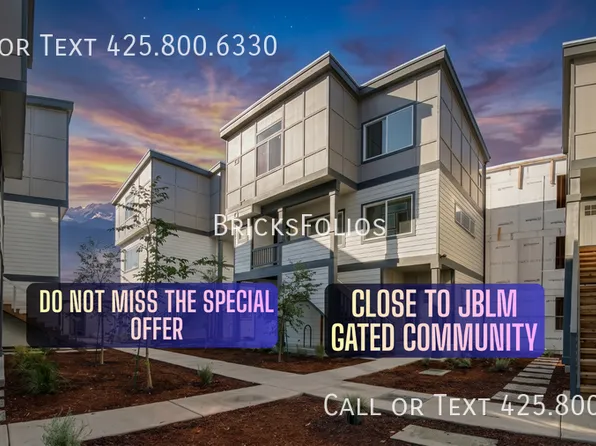 4318 S Puget Sound Ave, Tacoma, WA