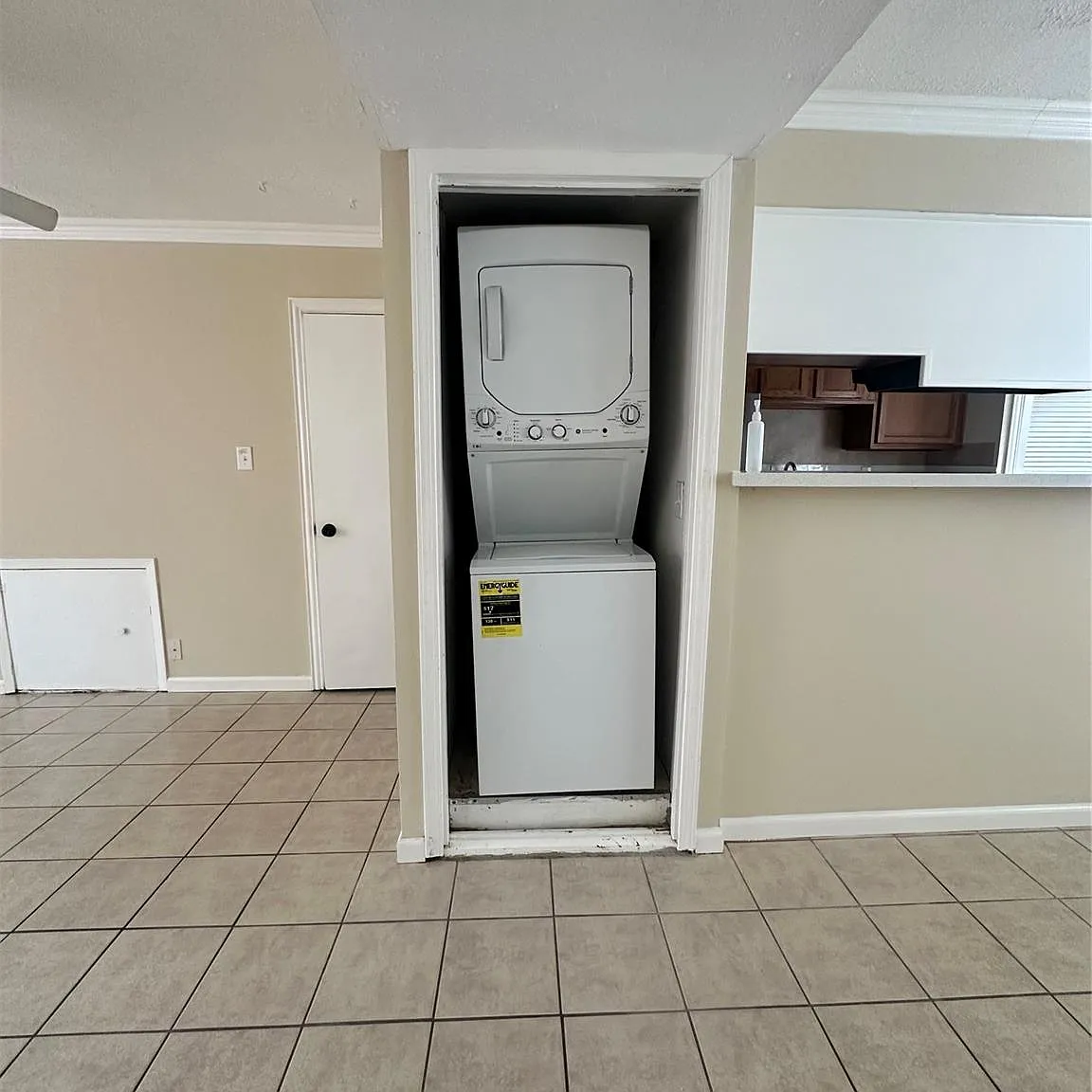 2 bed, 1.5 bath, 1080 sqft, $1,450 — Photo 4