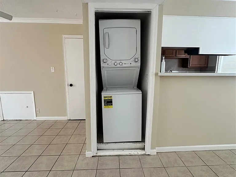 1433 Cedar Post Ln #41 — Photo 4