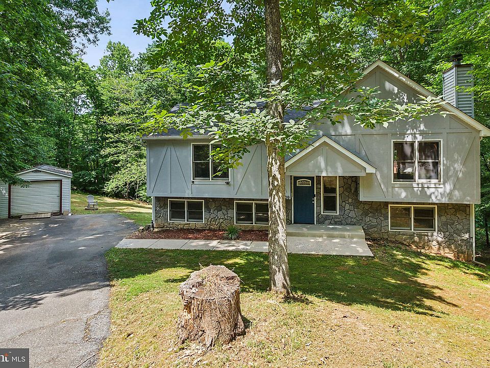 1st image of 13009 Dubin Dr