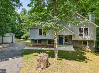 13009 Dubin Dr, Spotsylvania, VA 22551