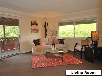 3024 SW Florida Ct APT C, Portland, OR, 97219