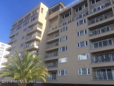 1571RiversideofBLDGJPG