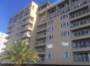 1571 Le Baron Ave, Jacksonville, FL 32207