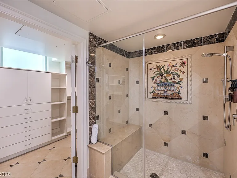 9103 Alta Dr #1006 — Photo 41