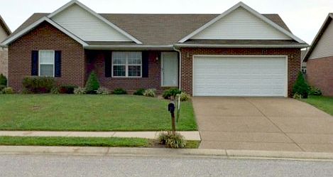 1st image of 10585 Midway Dr
