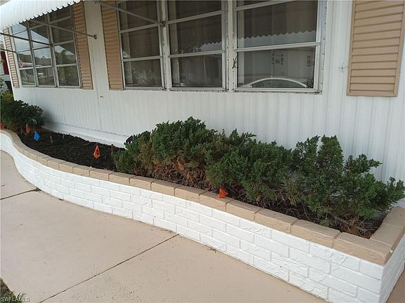 3rd image of 222 Cobblestone Ln