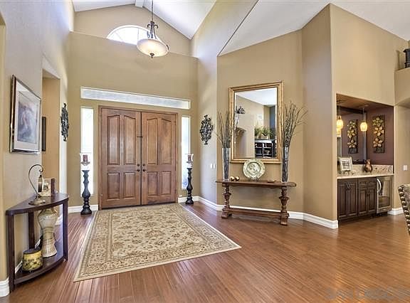2nd image of 16877 Saint Andrews Dr